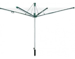 Suszarka ogrodowa LEIFHEIT Linomatic Plus 500