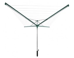 Suszarka ogrodowa LEIFHEIT Linomatic 500 Deluxe