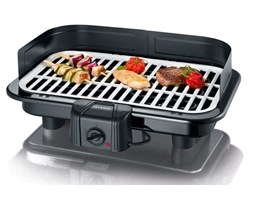 Grill Severin PG 2794