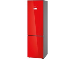 Lodówka Bosch KGN39LR35