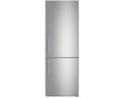 Lodówka LIEBHERR Comfort BLUPerformance CBNef 5715