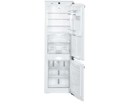 Lodówka LIEBHERR Premium BioFresh ICBN 3386