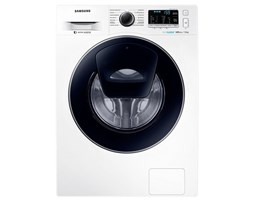 Pralka SAMSUNG Add Wash WW70K5210VW