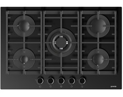 Płyta gazowa GORENJE GTW751UB