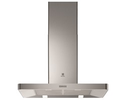 Okap Electrolux EFB90460OX