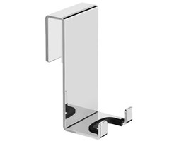 OMNIRES Uni UN10350