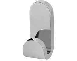 BISK NATURA 04304