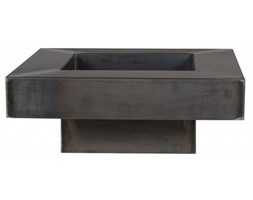 Grill FARMCOOK Pan 5 / 70cm