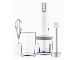 Blender BEKO HBA6700W