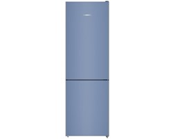 Lodówka LIEBHERR CNfb 4313 Comfort ColourLine