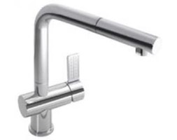 Bateria SMEG MTS15-CR