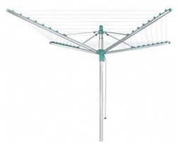 Suszarka ogrodowa LEIFHEIT Linomatic M400