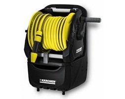 Bęben na wąż KARCHER Premium HR 7.315 5/8