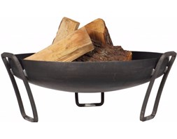 Palenisko ogrodowe FARMCOOK PAN 39/80 cm