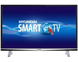 Telewizor HYUNDAI LED FLR32TS511SMART