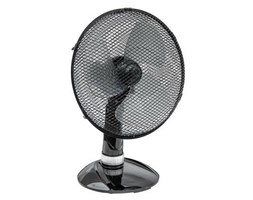 Wentylator DESCON DA-1201B