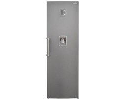 Lodówka SHARP SJL2350E0IEU