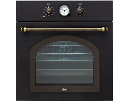 Piekarnik TEKA HR750
