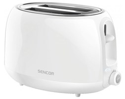 Toster SENCOR STS 2700WH