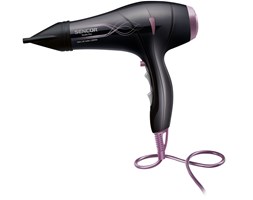 Suszarka SENCOR SHD 8270VT