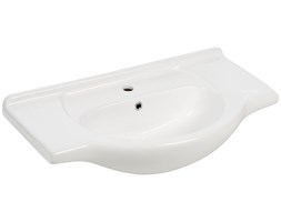 Klasyczna Umywalka Meblowa CFP - 85cm