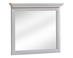 Lustro w ozdobnej ramie 80 cm Palace Andersen