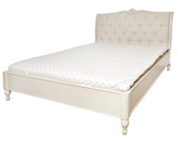 Verona 862 Łóżko 180 cm