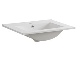 Umywalka ceramiczna CFP 60D