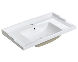 Umywalka Ceramiczna Retro 60cm