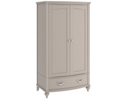 Montreux Urban Grey 81-2 Szafa