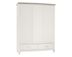 MONTREUX SOFT GREY 82-3 Szafa