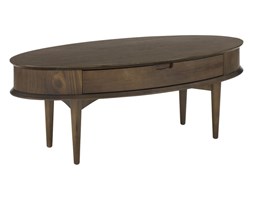 Oslo Walnut 05-4 Ława
