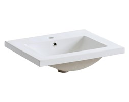 Umywalka ceramiczna 60cm CFP9060