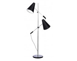 Lampa AZzardo FL13054