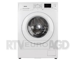MPM 4614-PI-35