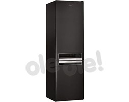 Whirlpool BSNF 9432 K- szybka wysyłka! - Raty 10x0%