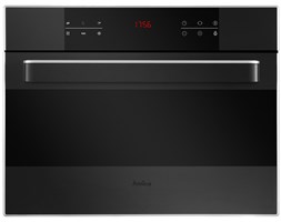 Piekarnik AMICA AMMB44E1GCB