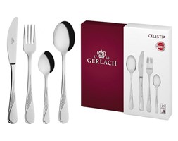 Komplet GERLACH Celestia24