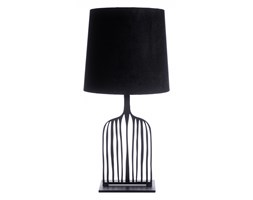 Line - lampa stołowa