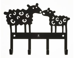 Sheep - wieszak