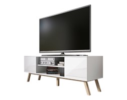 Szafka RTV Vero wood