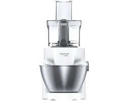 KENWOOD-AGD MultiOne KHH 326WH