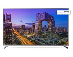 Sharp LC-49UI8762ES- szybka wysyłka! - Raty 10x0%