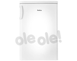 Amica FM133.3AA- szybka wysyłka! - Raty 10x0%