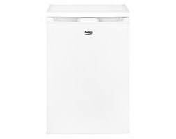 BEKO TSE 1402