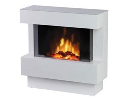 Kominek Glen Dimplex Optiflame Avalone