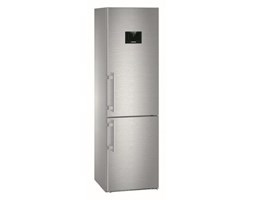 LIEBHERR CBNPes 4858 Premium