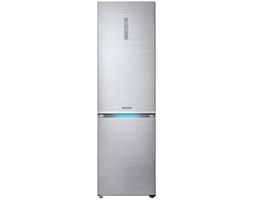 SAMSUNG RB41J7839S4