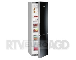 Liebherr BLUPerformance CBNPgb 4855 Premium BioFresh
