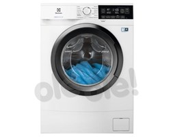 Electrolux EW6S326SP PerfectCare- szybka wysyłka! - Raty 10x0%